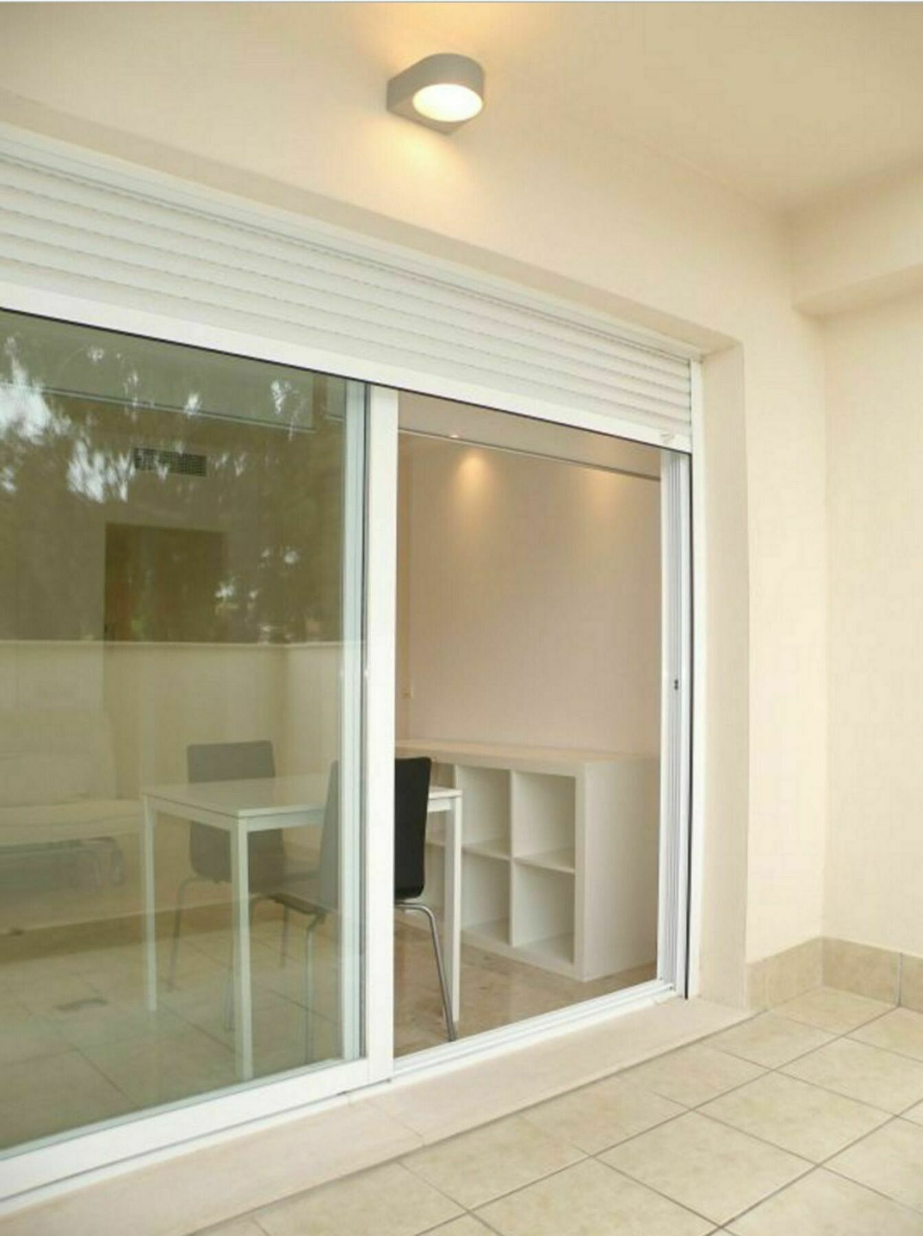 Apartamentos Dona Carmen Málaga Eksteriør bilde